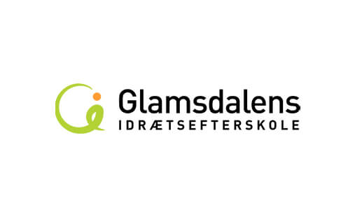 Glamsdalens Idrætsefterskole